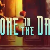 Oggi puoi scaricare gratis Alone in the Dark 1, 2 e 3