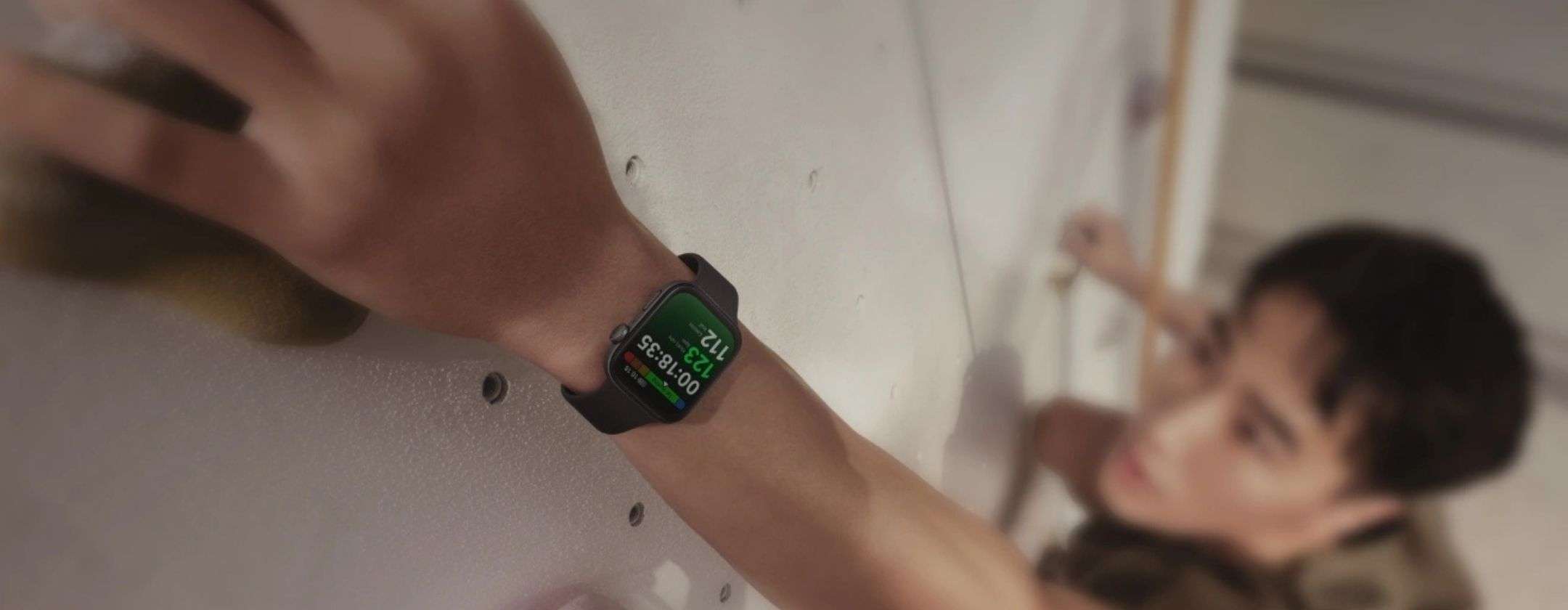 alternativa-economica-apple-watch-costa-solo-79-euro-amazon