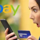 Altre 10 offerte su eBay che stanno andando a ruba!