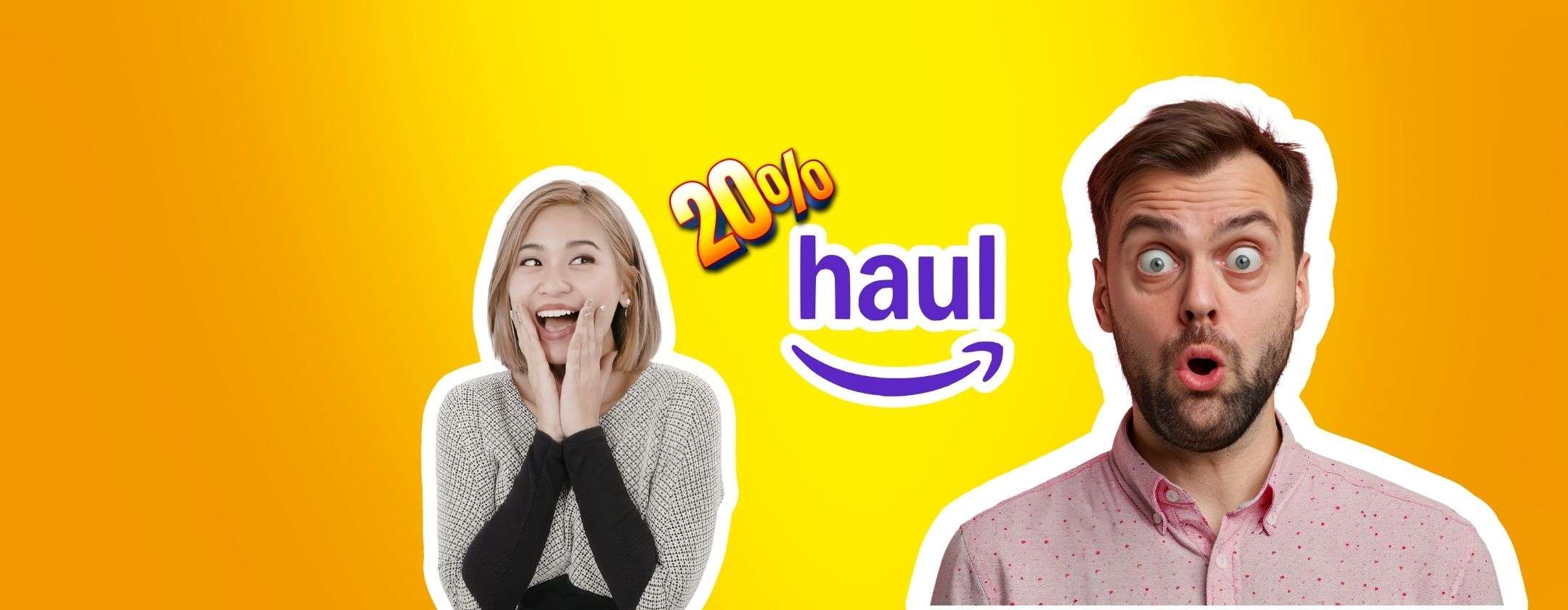 amazon-haul-acquista-2-articoli-e-ottieni-20-con-il-coupon