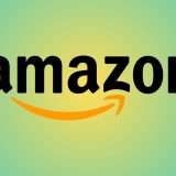 Liste desideri Amazon: mostreranno l'indirizzo di casa, cosa fare