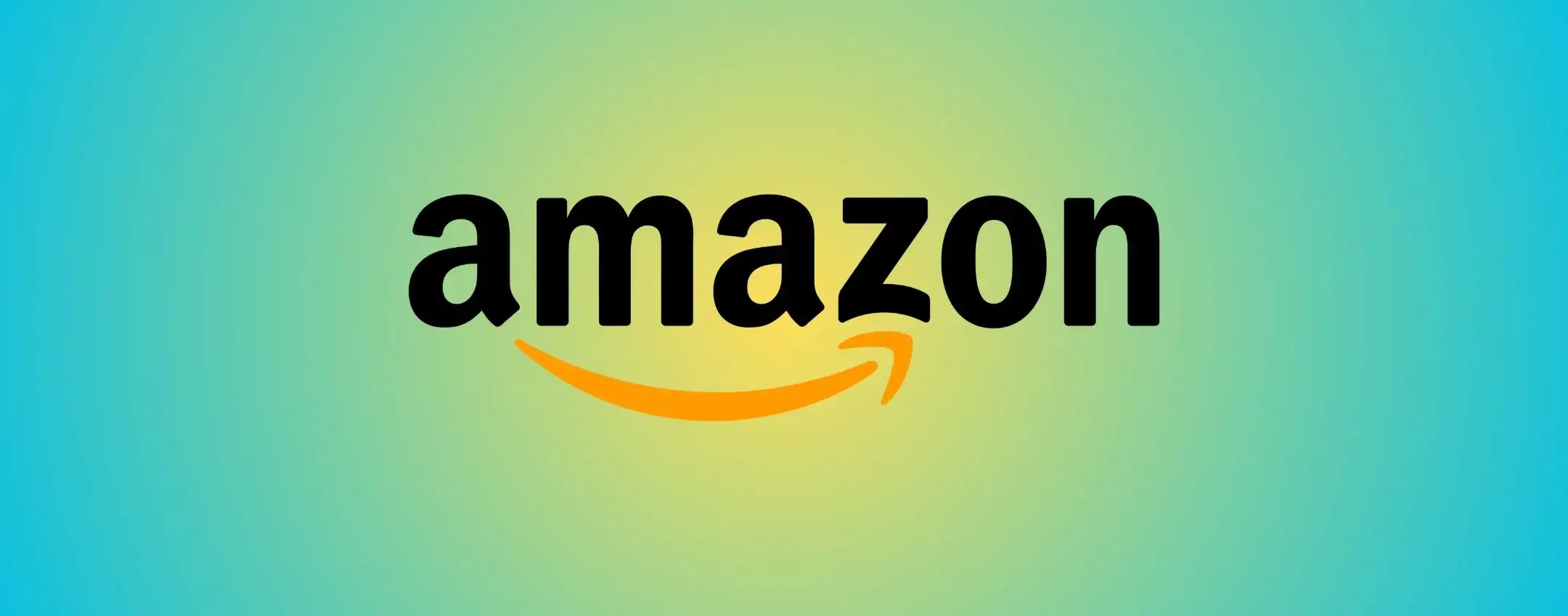 Liste desideri Amazon: mostreranno l’indirizzo di casa, cosa fare