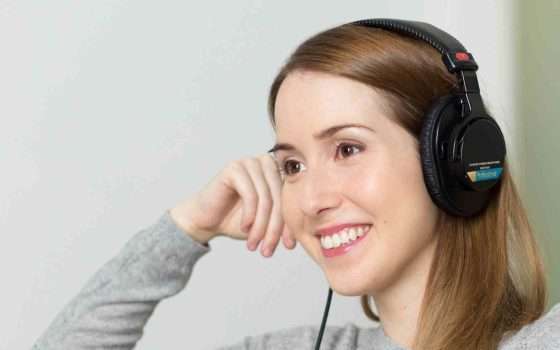 Amazon Music Unlimited in offerta: sconto del 30% per 3 mesi