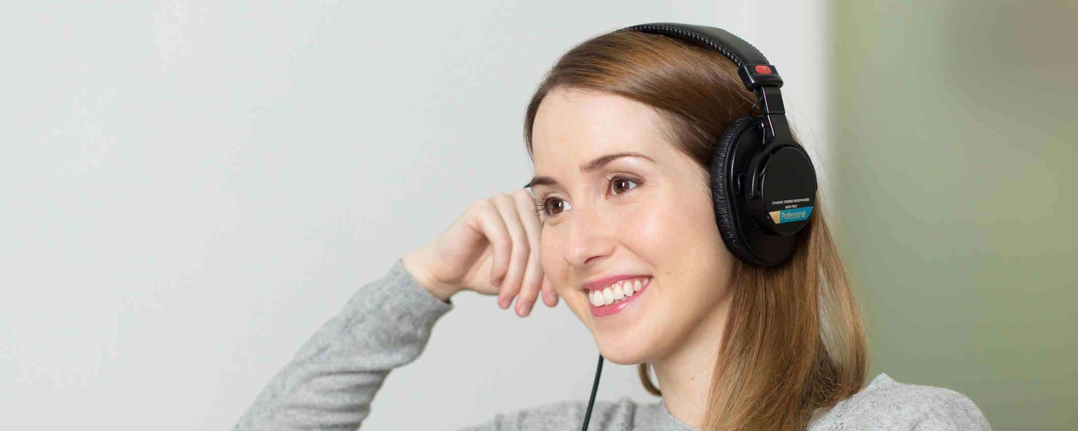 amazon music gratis 1 mese 2026