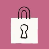 Anthropic accusa DeepSeek di aver usato Claude per la sua AI