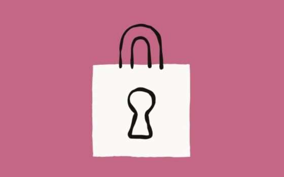 Anthropic accusa DeepSeek di aver usato Claude per la sua AI