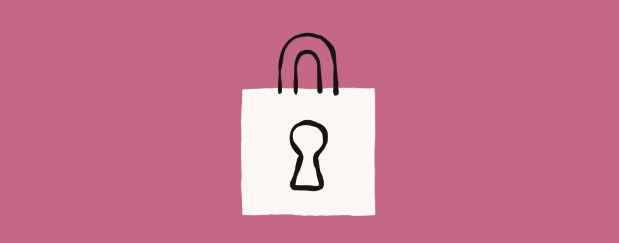 DeepSeek ha usato Claude di Anthropic per l'addestramento dei suoi modelli AI