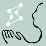 Anthropic promette di pagare per l'energia dei suoi data center AI