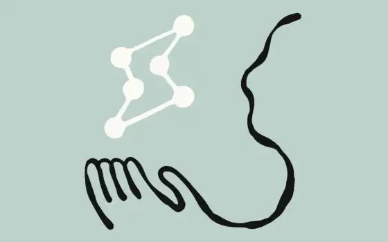 Anthropic promette di pagare per l'energia dei suoi data center AI