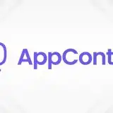 AppControl: l'app gratis che batte il Task Manager di Windows