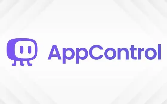 AppControl: l'app gratis che batte il Task Manager di Windows