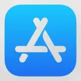 App store alternativi su iPhone: la guida completa per l'Europa