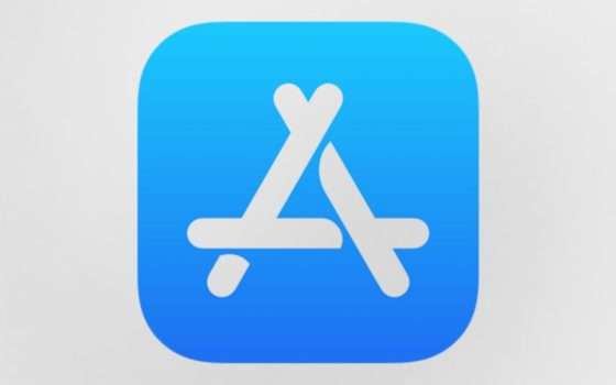 App store alternativi su iPhone: la guida completa per l'Europa