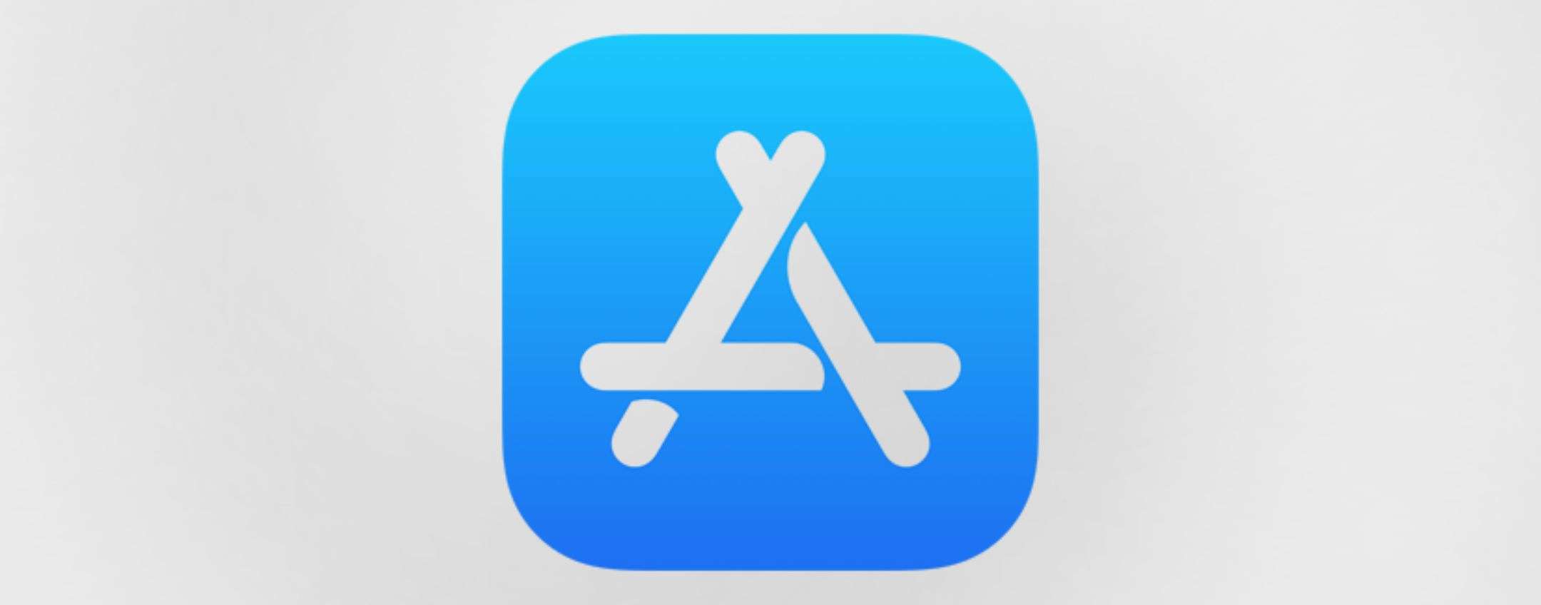 App store alternativi su iPhone: la guida completa per l’Europa