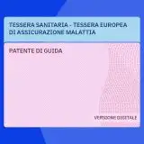 App IO e documenti: per 10 milioni di italiani è un backup