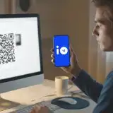 App IO per la verifica dell'età: non è così semplice