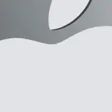 Nuovi iPhone e Mac in arrivo, l'indizio di Tim Cook