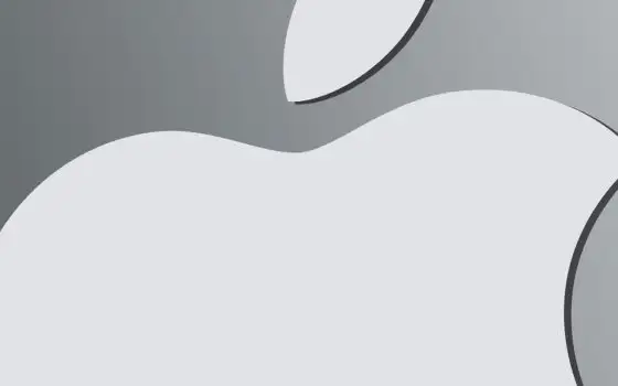 Nuovi iPhone e Mac in arrivo, l'indizio di Tim Cook