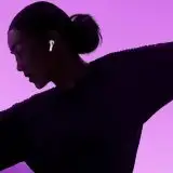 Apple AirPods 4 (modello base) a un ottimo prezzo su Amazon