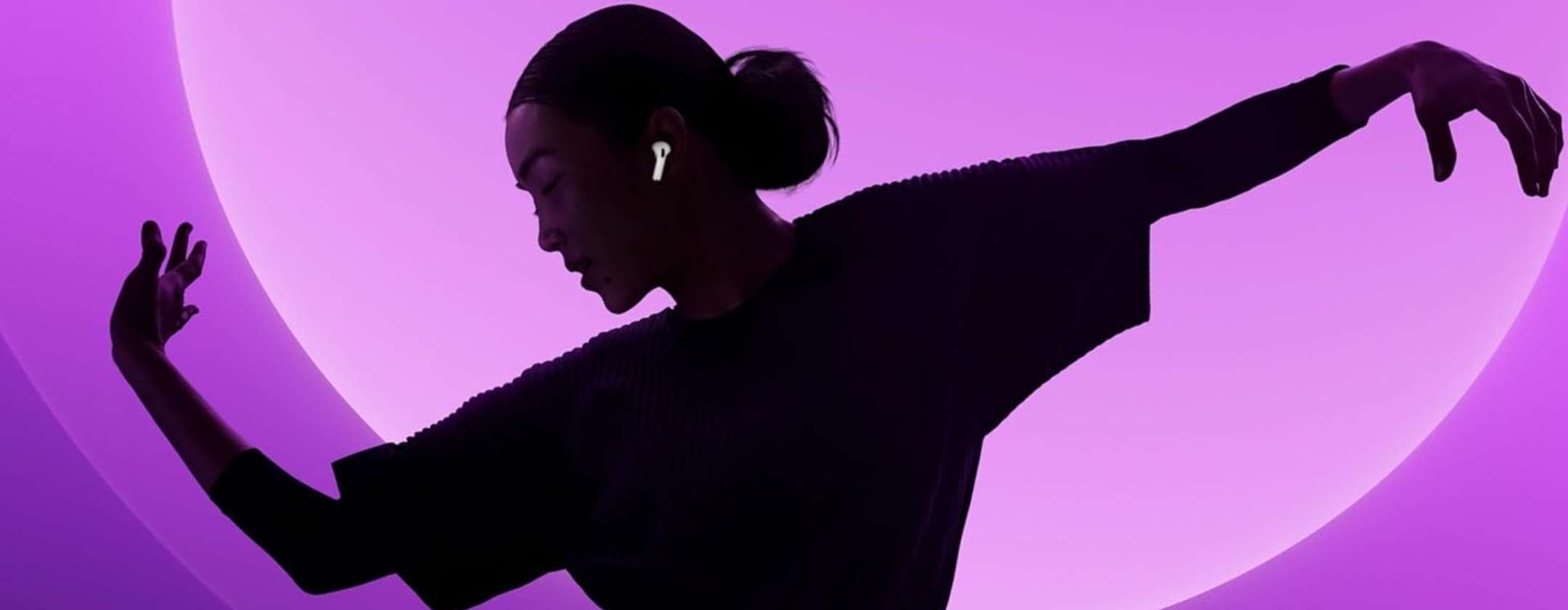 apple-airpods-4-modello-base-a-ottimo-prezzo-amazon