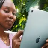 Apple iPad Air da 13 pollici con chip M3: una potenza al giusto prezzo