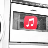 Apple Music è gratis per 3 mesi: come sbloccare la prova free?