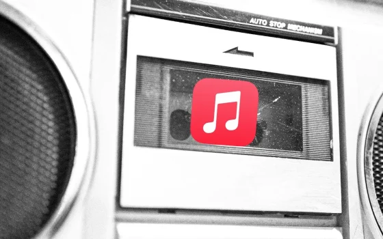 Apple Music è gratis per 3 mesi: come sbloccare la prova free?