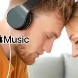 Apple Music è GRATIS: scopri come ottenerla