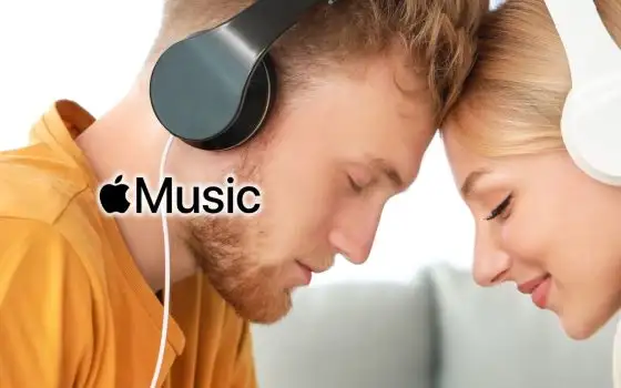 Apple Music è GRATIS: scopri come ottenerla