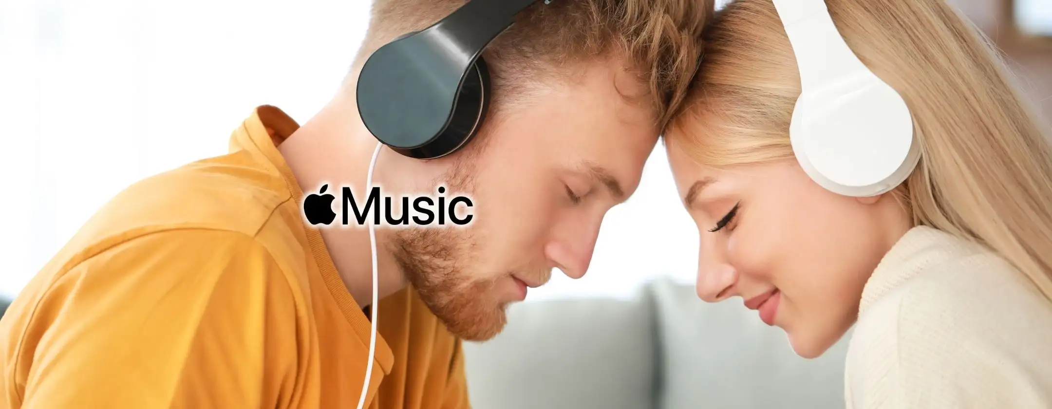 apple-music-gratis-scopri-come-ottenerla