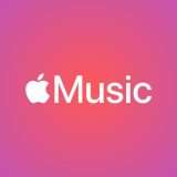 iOS 26.4: Apple Music con album a schermo intero e concerti