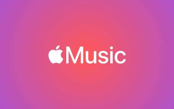 iOS 26.4: Apple Music con album a schermo intero e concerti