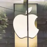 Apple paga il doppio la RAM di Samsung per l'iPhone 17, perché?