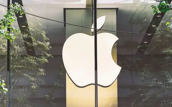 Apple paga il doppio la RAM di Samsung per l'iPhone 17, perché?