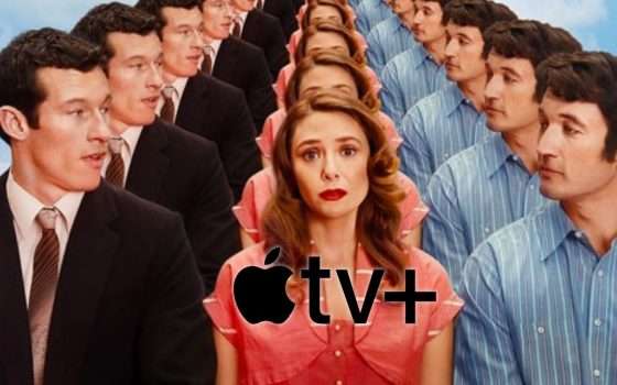 Apple TV sfonda con queste novità: per te 7 giorni gratis