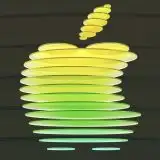 Evento Apple del 4 marzo: i dispositivi che saranno annunciati