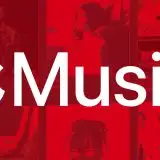 1 mese gratis di Apple Music: pronto per lo streaming di Sanremo?