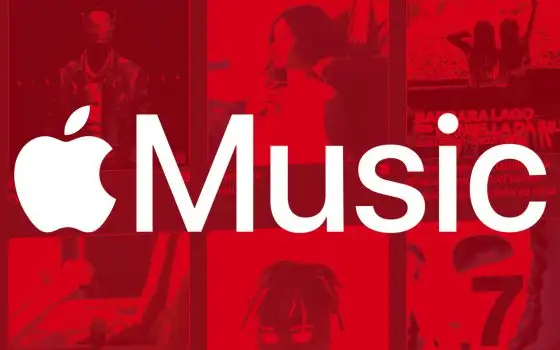 1 mese gratis di Apple Music: pronto per lo streaming di Sanremo?