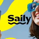 Arriva il 5% di sconto con Saily per le eSIM da 10GB+
