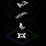 WordPress lancia un assistente AI per modificare i siti