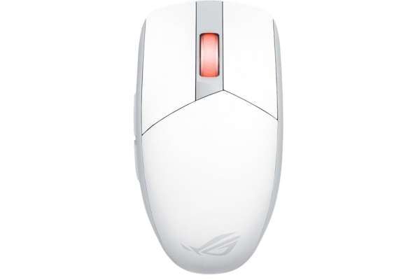 asus-rog-strix-impact-iii-mouse-wireless-doppia-connessione