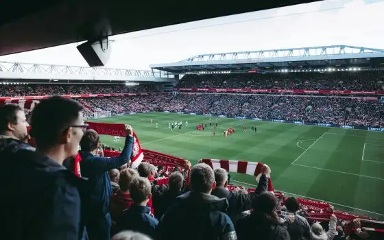 Coppa Italia: come vedere Atalanta - Juventus in diretta streaming dall'estero