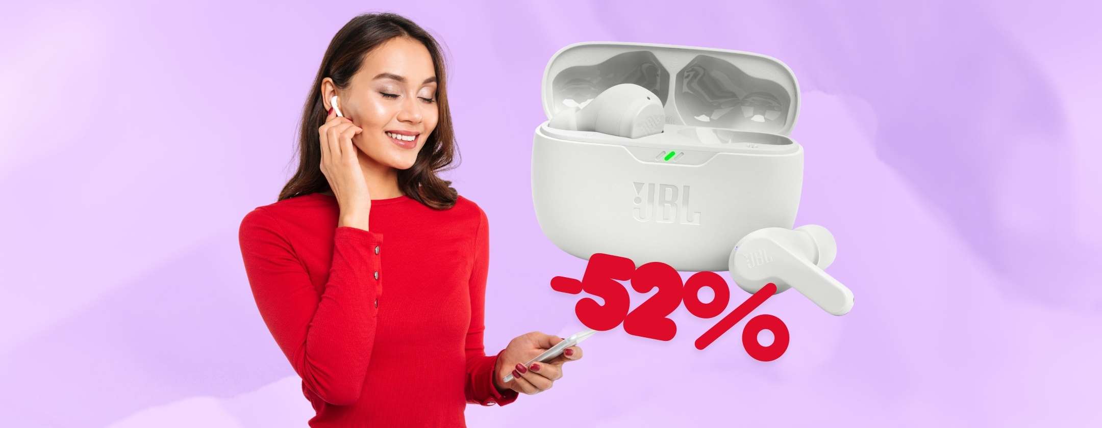 audio-potente-per-32-ore-impermeabili-jbl-wave-beam-prezzo-shock