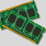 RAM e SSD: i prezzi esplodono e l'AI ci presenta il conto