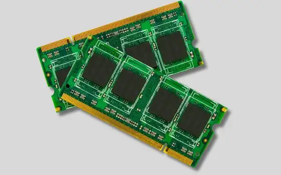 RAM e SSD: i prezzi esplodono e l'AI ci presenta il conto