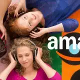 Auricolari e cuffie a max 50€ su Amazon in offerta speciale