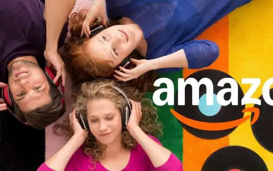 Auricolari e cuffie a max 50€ su Amazon in offerta speciale