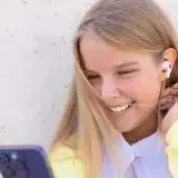 Auricolari sotto i 12 € su Amazon Haul: tutta un'altra musica