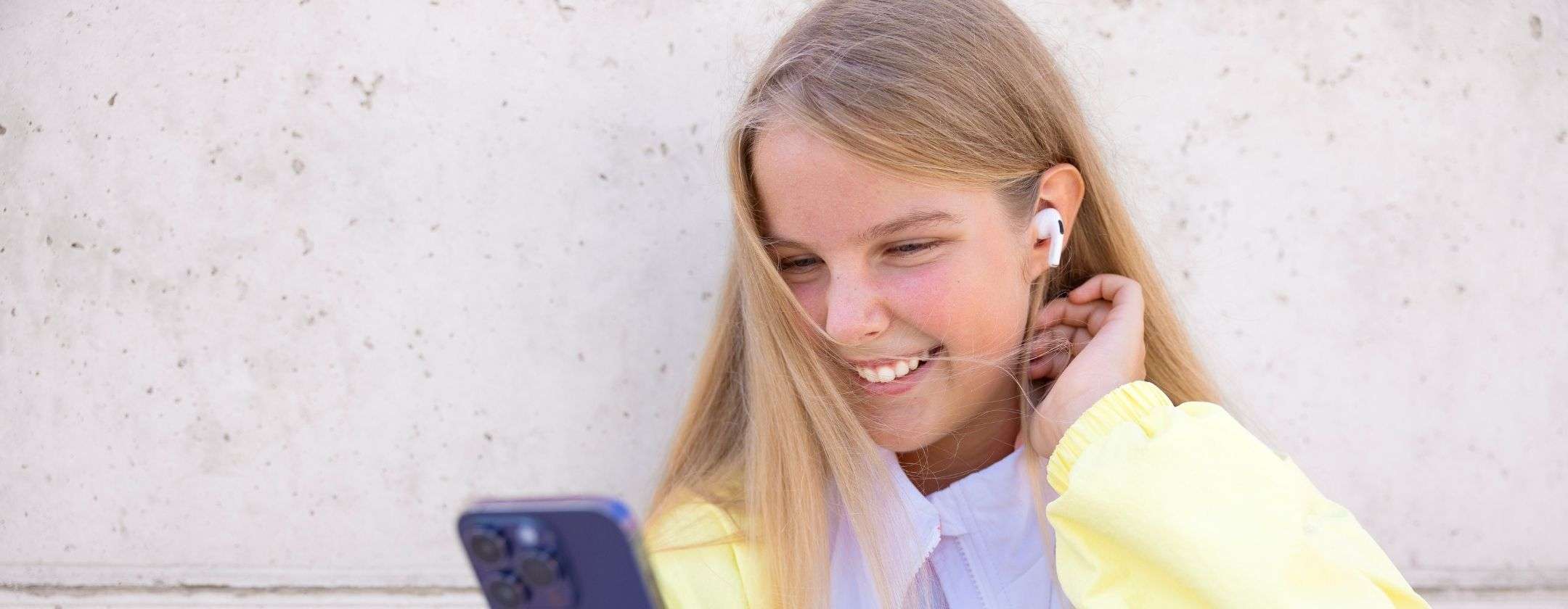 auricolari-sotto-i-12-e-su-amazon-haul-tutta-unaltra-musica