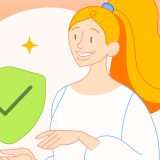 Con la promo di Avast stai al sicuro e risparmi il 70%